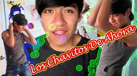 chavitos gay|Chavitos Gay Porn Videos .